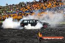 Sydney Dragway Burnout Mayham 29 03 2013 - 20130329-JC-BurnoutMayhem_0900