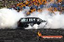 Sydney Dragway Burnout Mayham 29 03 2013 - 20130329-JC-BurnoutMayhem_0902