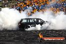 Sydney Dragway Burnout Mayham 29 03 2013 - 20130329-JC-BurnoutMayhem_0903