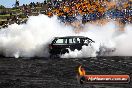 Sydney Dragway Burnout Mayham 29 03 2013 - 20130329-JC-BurnoutMayhem_0904