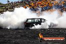 Sydney Dragway Burnout Mayham 29 03 2013 - 20130329-JC-BurnoutMayhem_0905