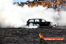 Sydney Dragway Burnout Mayham 29 03 2013 - 20130329-JC-BurnoutMayhem_0907