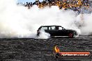 Sydney Dragway Burnout Mayham 29 03 2013 - 20130329-JC-BurnoutMayhem_0908