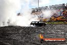 Sydney Dragway Burnout Mayham 29 03 2013 - 20130329-JC-BurnoutMayhem_0910