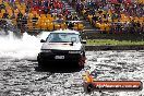 Sydney Dragway Burnout Mayham 29 03 2013 - 20130329-JC-BurnoutMayhem_0912