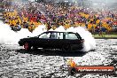 Sydney Dragway Burnout Mayham 29 03 2013 - 20130329-JC-BurnoutMayhem_0913