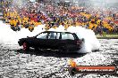 Sydney Dragway Burnout Mayham 29 03 2013 - 20130329-JC-BurnoutMayhem_0914