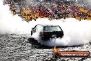 Sydney Dragway Burnout Mayham 29 03 2013 - 20130329-JC-BurnoutMayhem_0917