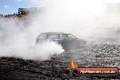 Sydney Dragway Burnout Mayham 29 03 2013 - 20130329-JC-BurnoutMayhem_0918