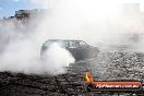 Sydney Dragway Burnout Mayham 29 03 2013 - 20130329-JC-BurnoutMayhem_0919