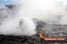 Sydney Dragway Burnout Mayham 29 03 2013 - 20130329-JC-BurnoutMayhem_0920