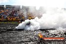 Sydney Dragway Burnout Mayham 29 03 2013 - 20130329-JC-BurnoutMayhem_0921