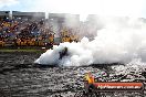 Sydney Dragway Burnout Mayham 29 03 2013 - 20130329-JC-BurnoutMayhem_0922