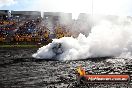 Sydney Dragway Burnout Mayham 29 03 2013 - 20130329-JC-BurnoutMayhem_0923