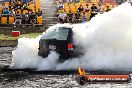 Sydney Dragway Burnout Mayham 29 03 2013 - 20130329-JC-BurnoutMayhem_0924