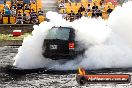 Sydney Dragway Burnout Mayham 29 03 2013 - 20130329-JC-BurnoutMayhem_0925