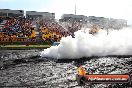 Sydney Dragway Burnout Mayham 29 03 2013 - 20130329-JC-BurnoutMayhem_0926