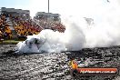 Sydney Dragway Burnout Mayham 29 03 2013 - 20130329-JC-BurnoutMayhem_0928