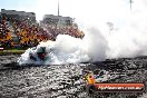 Sydney Dragway Burnout Mayham 29 03 2013 - 20130329-JC-BurnoutMayhem_0929