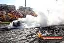 Sydney Dragway Burnout Mayham 29 03 2013 - 20130329-JC-BurnoutMayhem_0930