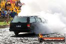 Sydney Dragway Burnout Mayham 29 03 2013 - 20130329-JC-BurnoutMayhem_0931