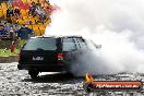 Sydney Dragway Burnout Mayham 29 03 2013 - 20130329-JC-BurnoutMayhem_0932