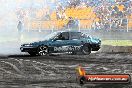 Sydney Dragway Burnout Mayham 29 03 2013 - 20130329-JC-BurnoutMayhem_0936