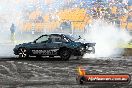 Sydney Dragway Burnout Mayham 29 03 2013 - 20130329-JC-BurnoutMayhem_0937