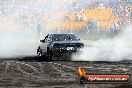 Sydney Dragway Burnout Mayham 29 03 2013 - 20130329-JC-BurnoutMayhem_0938