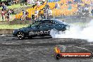 Sydney Dragway Burnout Mayham 29 03 2013 - 20130329-JC-BurnoutMayhem_0939