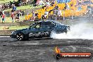 Sydney Dragway Burnout Mayham 29 03 2013 - 20130329-JC-BurnoutMayhem_0940