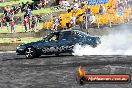 Sydney Dragway Burnout Mayham 29 03 2013 - 20130329-JC-BurnoutMayhem_0941