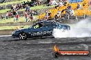 Sydney Dragway Burnout Mayham 29 03 2013 - 20130329-JC-BurnoutMayhem_0942