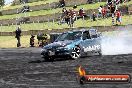 Sydney Dragway Burnout Mayham 29 03 2013 - 20130329-JC-BurnoutMayhem_0943