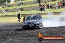 Sydney Dragway Burnout Mayham 29 03 2013 - 20130329-JC-BurnoutMayhem_0945