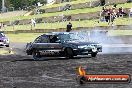 Sydney Dragway Burnout Mayham 29 03 2013 - 20130329-JC-BurnoutMayhem_0946