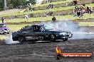 Sydney Dragway Burnout Mayham 29 03 2013 - 20130329-JC-BurnoutMayhem_0947