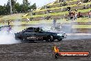 Sydney Dragway Burnout Mayham 29 03 2013 - 20130329-JC-BurnoutMayhem_0948