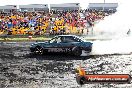 Sydney Dragway Burnout Mayham 29 03 2013 - 20130329-JC-BurnoutMayhem_0949