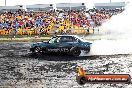 Sydney Dragway Burnout Mayham 29 03 2013 - 20130329-JC-BurnoutMayhem_0950