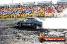 Sydney Dragway Burnout Mayham 29 03 2013 - 20130329-JC-BurnoutMayhem_0951