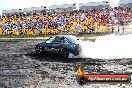 Sydney Dragway Burnout Mayham 29 03 2013 - 20130329-JC-BurnoutMayhem_0952