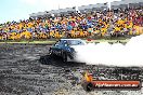 Sydney Dragway Burnout Mayham 29 03 2013 - 20130329-JC-BurnoutMayhem_0954