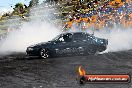 Sydney Dragway Burnout Mayham 29 03 2013 - 20130329-JC-BurnoutMayhem_0956