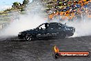 Sydney Dragway Burnout Mayham 29 03 2013 - 20130329-JC-BurnoutMayhem_0957