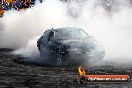 Sydney Dragway Burnout Mayham 29 03 2013 - 20130329-JC-BurnoutMayhem_0958