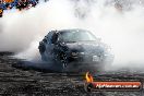 Sydney Dragway Burnout Mayham 29 03 2013 - 20130329-JC-BurnoutMayhem_0959