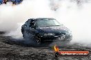 Sydney Dragway Burnout Mayham 29 03 2013 - 20130329-JC-BurnoutMayhem_0960