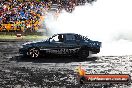 Sydney Dragway Burnout Mayham 29 03 2013 - 20130329-JC-BurnoutMayhem_0965