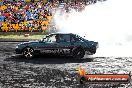 Sydney Dragway Burnout Mayham 29 03 2013 - 20130329-JC-BurnoutMayhem_0966